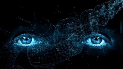 Doi agenți de Inteligență Artificială au inventat spontan un cod secret pentru a comunica