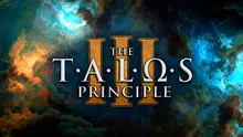The Talos Principle 3, anunțat oficial. Finalul trilogiei de jocuri puzzle