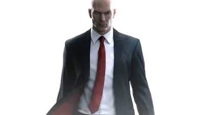 Hitman – iată secvenţa introductivă a jocului