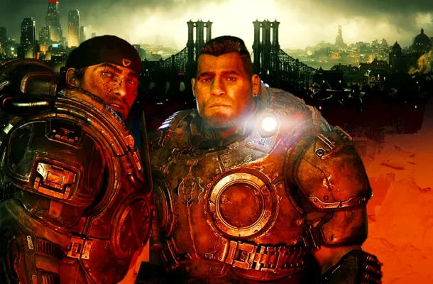 Programat după Xbox Games Showcase 2026, segmentul dedicat jocului Gears of War: E-Day va avea 30 de minute