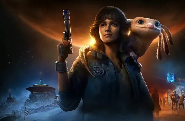 Ce jocuri primesc abonații PlayStation Plus Extra și Premium în mai 2026