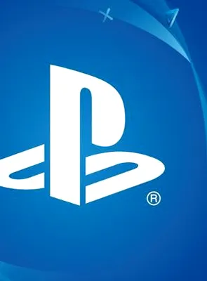 Sony îmbrățișează PC-ul drept platformă pentru jocurile sale. La cât timp după versiunile de PlayStation vom primi edițiile pentru PC