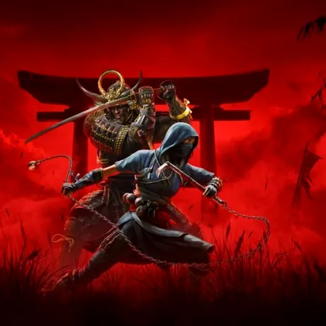 Assassin’s Creed Shadows Hands-on Preview