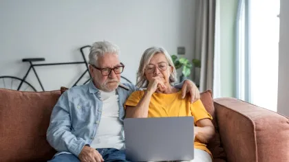 Activitățile care te ajută să îmbătrânești sănătos fără efort fizic