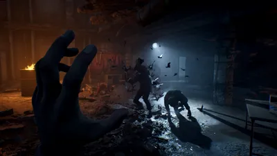 VIDEO: Primele secvențe de gameplay din Vampire: The Masquerade – Bloodlines 2