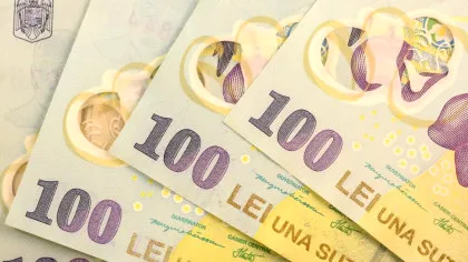 Cum să economisești bani fără să-ți schimbi prea mult stilul de viață?