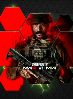 Call of Duty sosește pe GeForce Now. Ce ne jucăm din cloud în luna decembrie