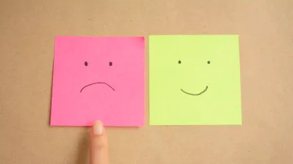 Psihologia din spatele nedreptății emoționale și cum să ne protejăm. De ce cei dragi ne ignoră, dar îi răsfață pe alții?