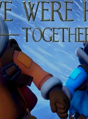 We Were Here Together, gratuit pentru 24 de ore pe Epic Games Store