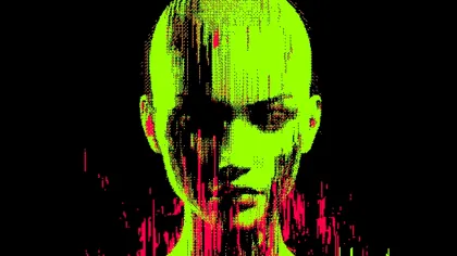 Experții atrag atenția: Grupurile extremiste folosesc Inteligența Artificială pentru manipulare și recrutare