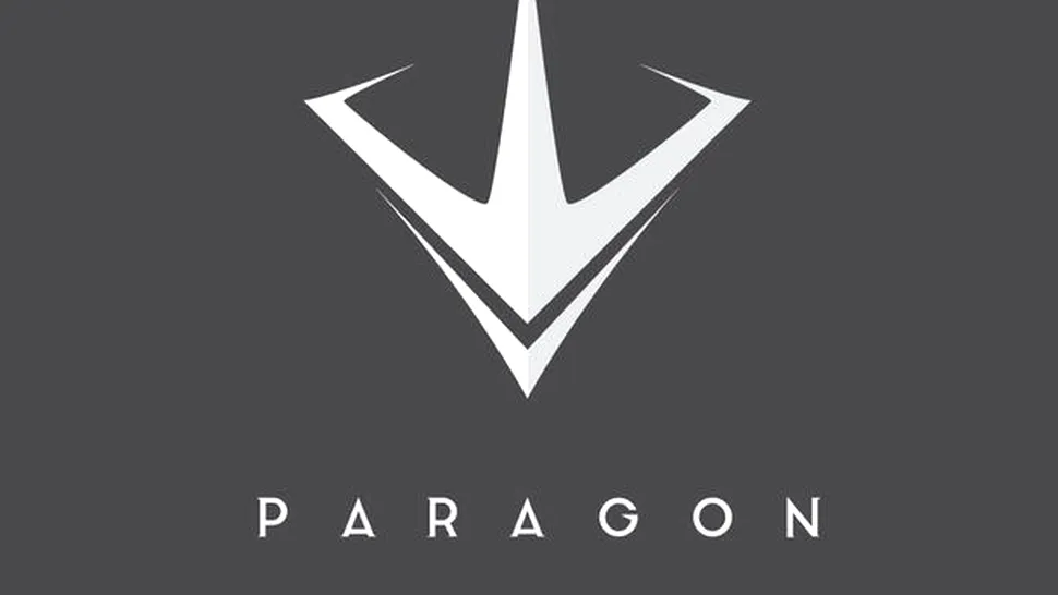 Paragon, un nou joc de la creatorii seriei Unreal