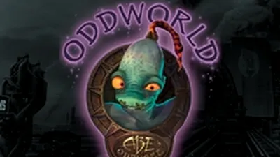 Oddworld: Abe’s Oddysee New ‘n’ Tasty – trailer, imagini şi dată de lansare
