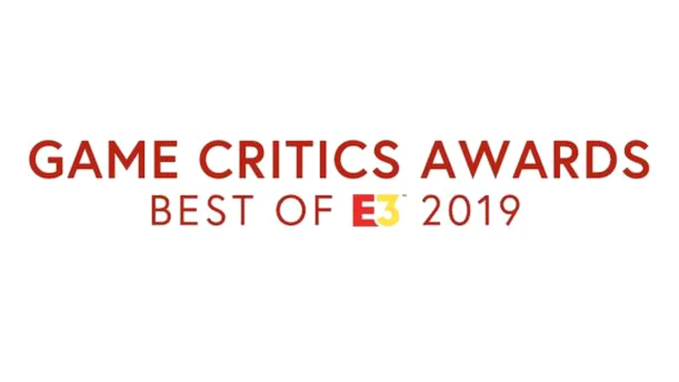 Cele mai bune jocuri de la E3 2019, în viziunea criticilor de specialitate