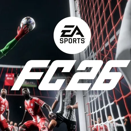 VIDEO: EA SPORTS FC 26 – Official Gameplay Deep Dive