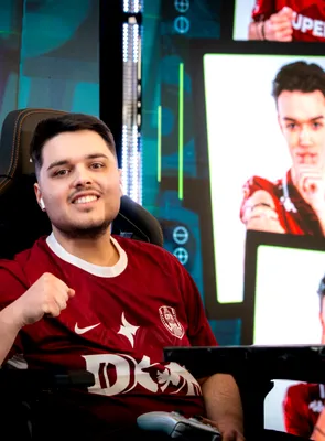 CFR Cluj a câștigat titlul de campioană a României în eSuperliga