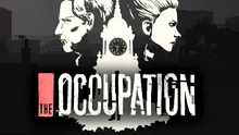The Occupation Review: o investigaţie ratată