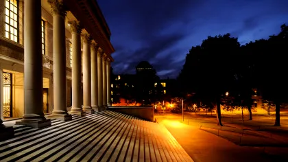 Ce este Misiunea Genesis, proiectul grandios care promite să revoluționeze știința americană, dar care o poate distruge definitiv?