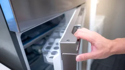 Unul dintre cele mai reci locuri din Univers se găsește chiar aici pe Pământ