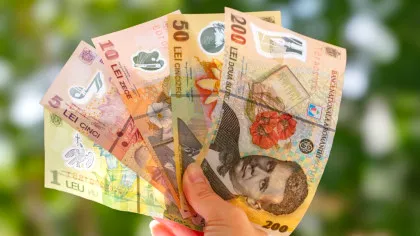 Ce trebuie să știe românii care nu vor să ajungă pe Lista rușinii?