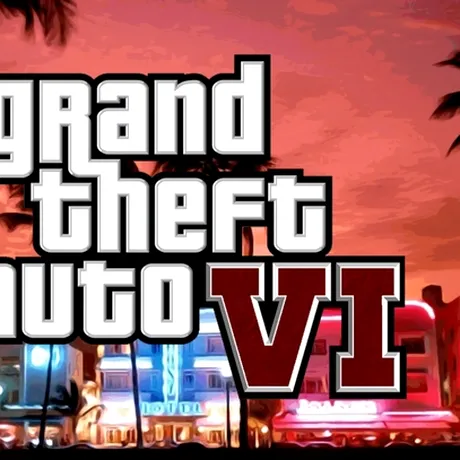 Leak-ul GTA VI: ce consecințe are asupra jocului și a studioului Rockstar Games
