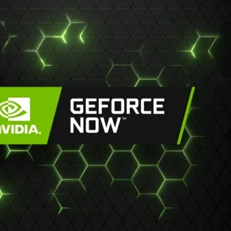 Nvidia GeForce Now: Abonamentul Priority are preț redus cu 40% pentru o perioadă limitată
