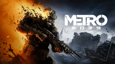 Metro 2039, anunțat oficial. Când ne întoarcem în subteranele metroului din Moscova