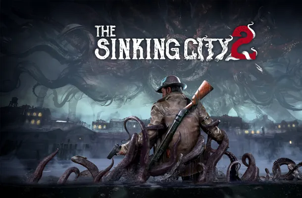 The Sinking City 2 Review: un Resident Evil lovecraftian