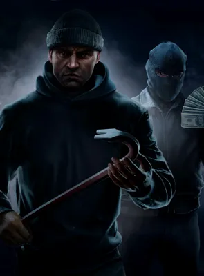 Crime Simulator Review: un jaf repetitiv, copleșit de lipsă de ambiție