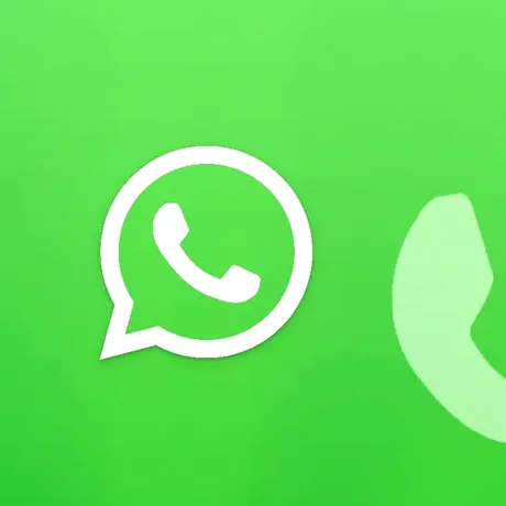 Pentru a proteja intimitatea utilizatorilor, WhatsApp se inspiră din jocuri video