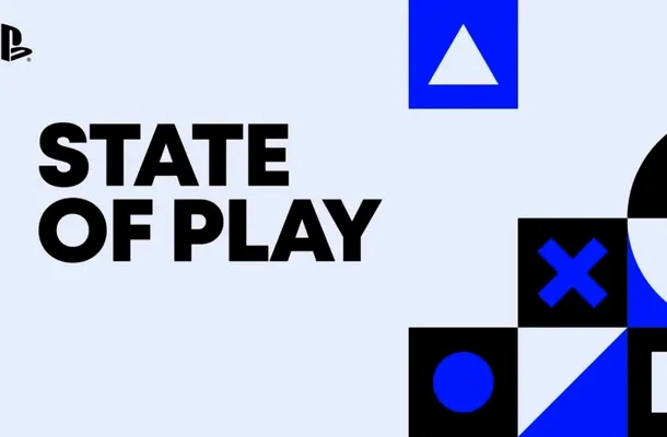 Urmăriți în direct noul episod State of Play! Peste o oră de jocuri noi pentru PlayStation 5