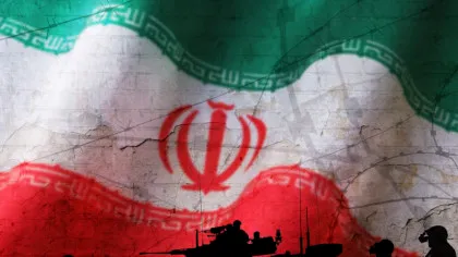De ce Iranul refuză orice ieșire diplomatică din război?