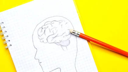 Oamenii de știință au aflat de ce pacienții cu Alzheimer își uită familia și prietenii