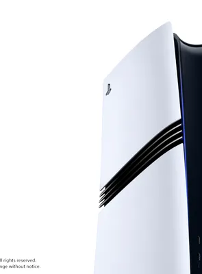 Consolele PS5 Pro au primit un upgrade semnificativ. În ce joc a fost implementat