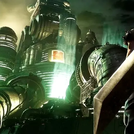 Final Fantasy VII Remake Review: un remake de zile mari