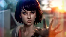 Un nou joc Life is Strange își va face apariția în 2026