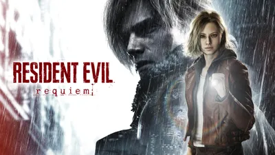 Resident Evil Requiem – toate anunțurile din recentul Resident Evil Showcase