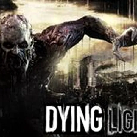 Dying Light - Developer Diary 1: Natural Movement