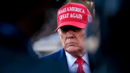 Cercetătorii reacționează la afirmațiile lui Donald Trump despre paracetamol și autism: „Nu există dovezi solide”