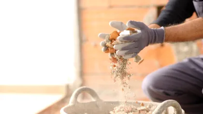 Ce înseamnă să îți iubești jobul și când poate deveni acest lucru o problemă?