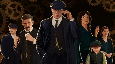 Ce jocuri gratuite sunt oferite abonaților Xbox Live Gold în aprilie 2023