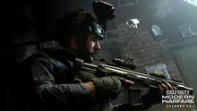 Call of Duty: Warzone și Modern Warfare au primit suport pentru NVIDIA DLSS