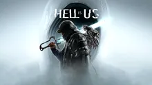 Hell is Us Review: o nebunie hazardată