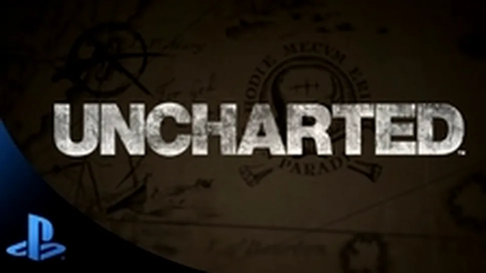 Uncharted pentru PS4 şi DLC single player DLC pentru The Last of Us