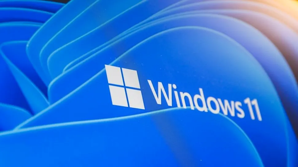 Windows 11 nu are, printre gameri, succesul la care se aștepta Microsoft