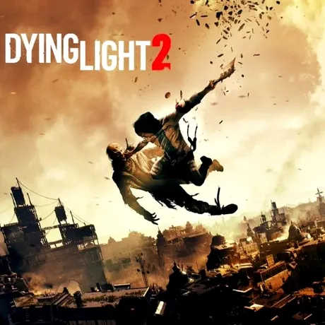 Dying Light 2 va fi lansat în cursul anului 2021
