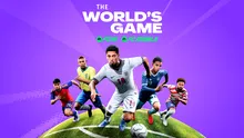 EA SPORTS FC 26 și EA SPORTS FC Mobile primesc update-ul „The World’s Game”. Este adăugat turneul final al Cupei Mondiale 2026, dar fără licența oficială