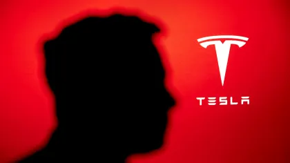 Tesla pierde titlul de cel mai mare producător de vehicule electrice din lume