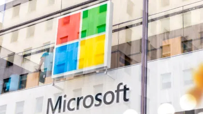 Microsoft a dezvăluit noi funcții pentru Windows și Copilot