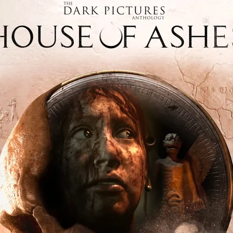 Primul trailer pentru The Dark Pictures: House of Ashes, noul capitol din antologia horror