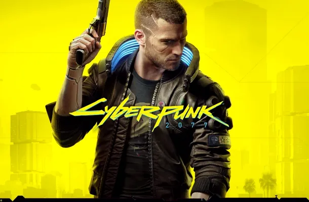 Ce jocuri primesc abonații PlayStation Plus Extra și Premium în iulie 2025